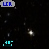 LCRS B231747.2-411919