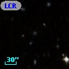 LCRS B231752.5-411845