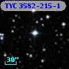 TYC 3582-215-1