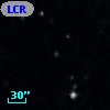 LCRS B231900.5-393623