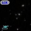 LCRS B231903.0-411941