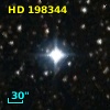 HD 198344