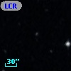 LCRS B232027.7-393415