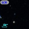 LCRS B232047.8-392448