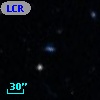 LCRS B232057.3-394216