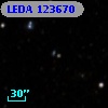 LEDA  123670