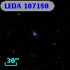 LEDA  107180