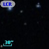 LCRS B232154.4-393235