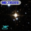 HD 235373