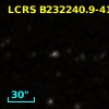 LCRS B232240.9-412819