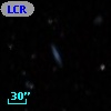 LCRS B232242.8-412043