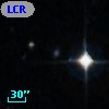 LCRS B232249.0-394227