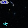 LCRS B232326.4-393545
