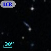 LCRS B232328.2-393435