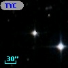 TYC 8016-289-1