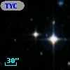 TYC 8016-408-1