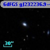 6dFGS gJ232236.9-403849