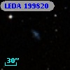 LEDA  199820