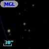 [VV98b] J232444.5-404051