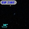 ESP  2107