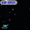 ESP  4757
