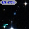 ESP  4774