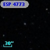 ESP  4773