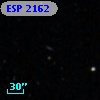 ESP  2162
