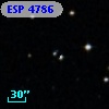 ESP  4786