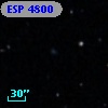 ESP  4800