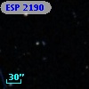ESP  2190