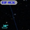 ESP  4826