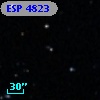 ESP  4823