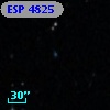 ESP  4825