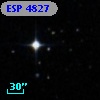 ESP  4827