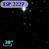 ESP  2227