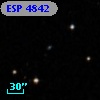 ESP  4842