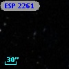 ESP  2261