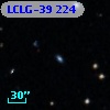 LCLG-39 224