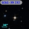 LCLG-39 232