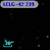 LCLG-42 239