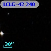 LCLG-42 240