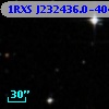 1RXS J232436.0-404110