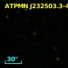 IVS B2322-411