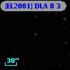 [EL2001] DLA B 3