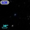 LCRS B232541.1-420618