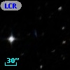LCRS B232548.3-420832