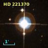 HD 221370