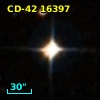 CD-42 16397