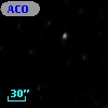 ACO S 1138